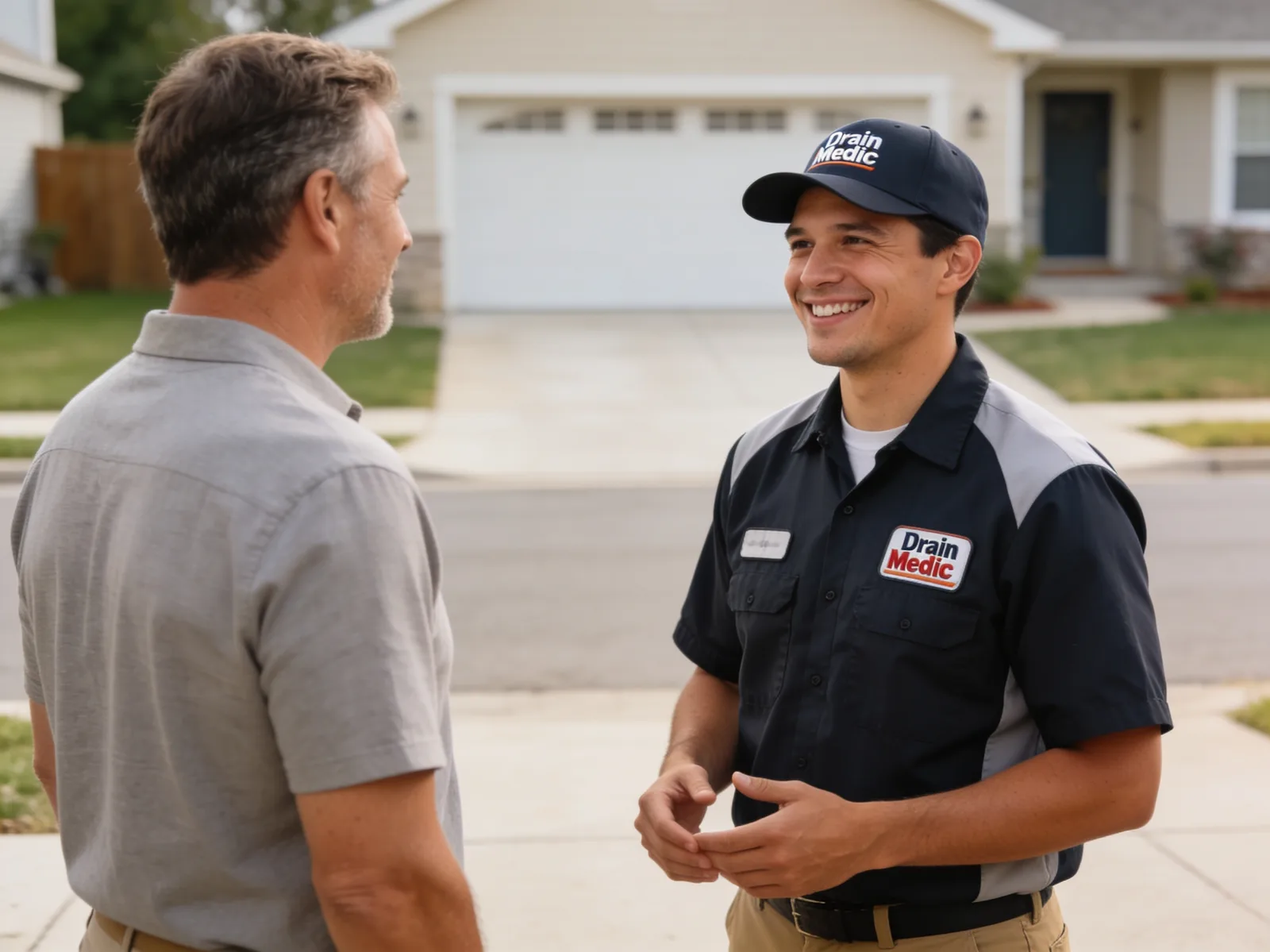 Garbage Disposal Repair Enterprise, KS FAQs